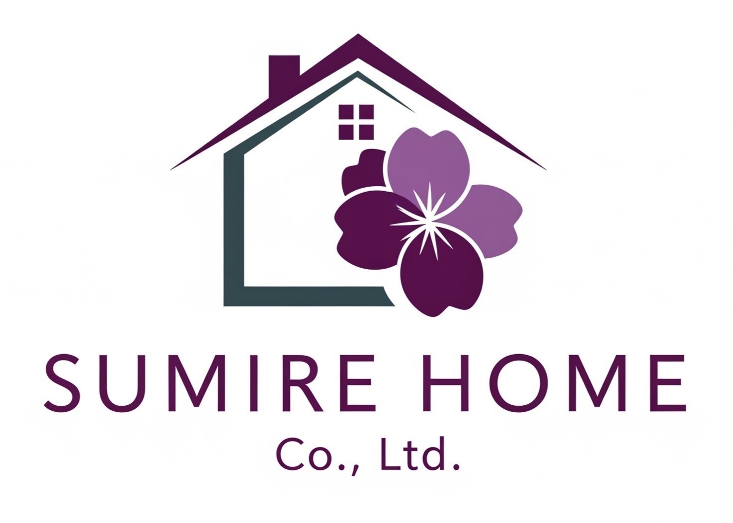 江戸川区平井の不動産｜株式会社すみれホーム