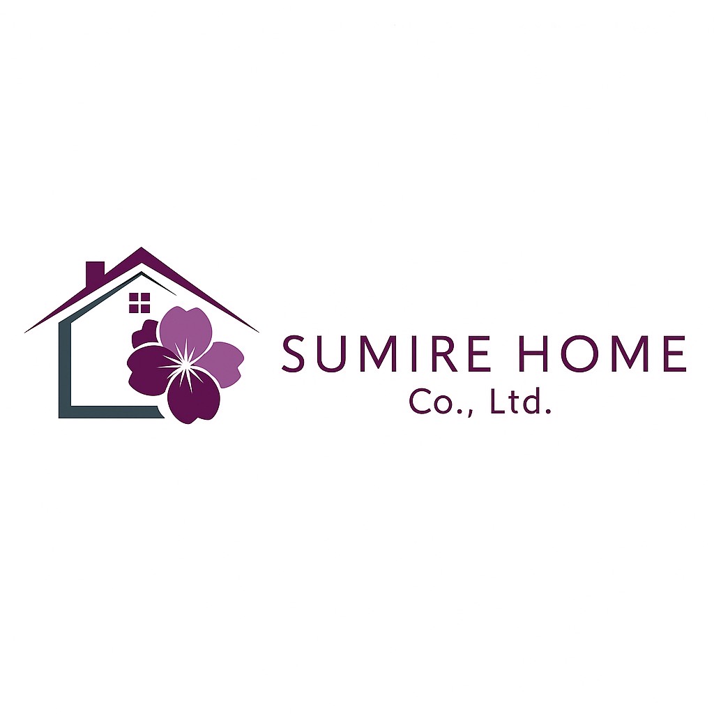 江戸川区平井の不動産｜株式会社すみれホーム